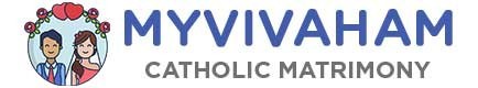 MyVivaham